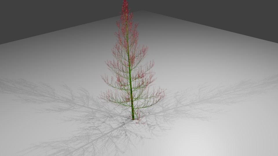 TREE preview image 1